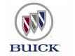 buick car wallpaper