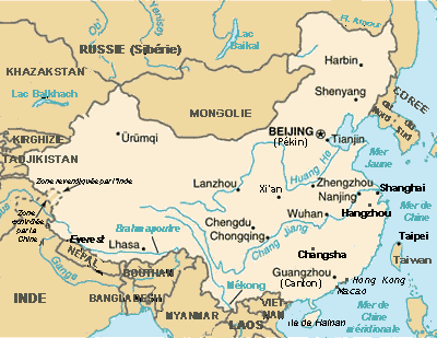 Chine_map_geographie.gif (20494 octets)