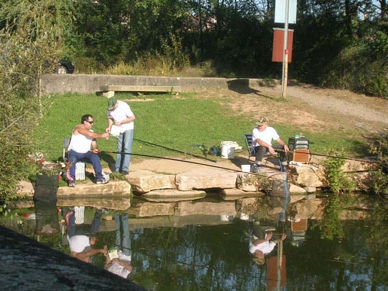 La senne pour la pêche acheter à ekaterinbourge