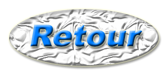 bouton_retour.gif (21865 octets)