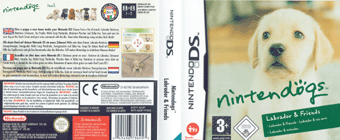 nintendo_nintendogs.gif (36033 octets)