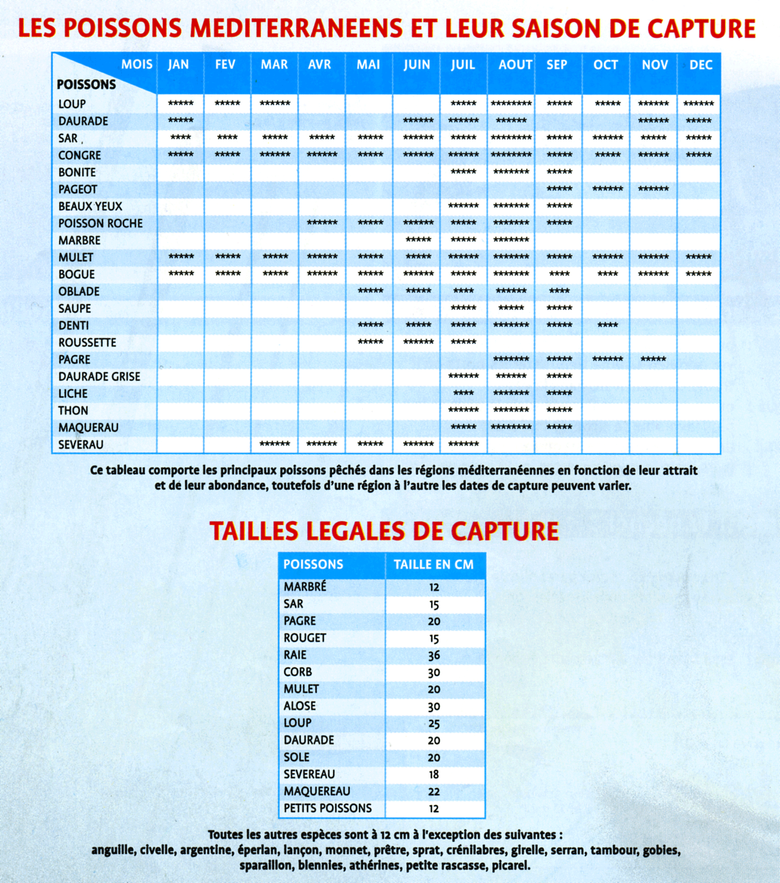 Saison_Taille_Mediterranée